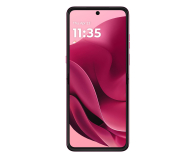 Motorola razr 60 ultra 5G 16/512GB Cabaret 165Hz - 1330176 - zdjęcie 4